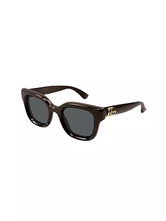 GUCCI | Sonnenbrille GG1828S | 